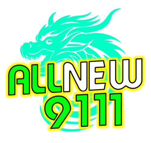 allnew911